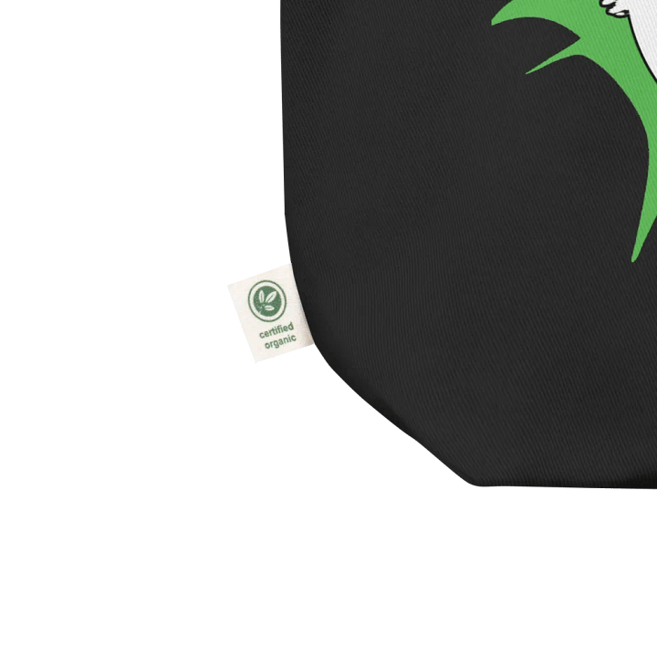 TRANARCHY Tote Bag product image (2)