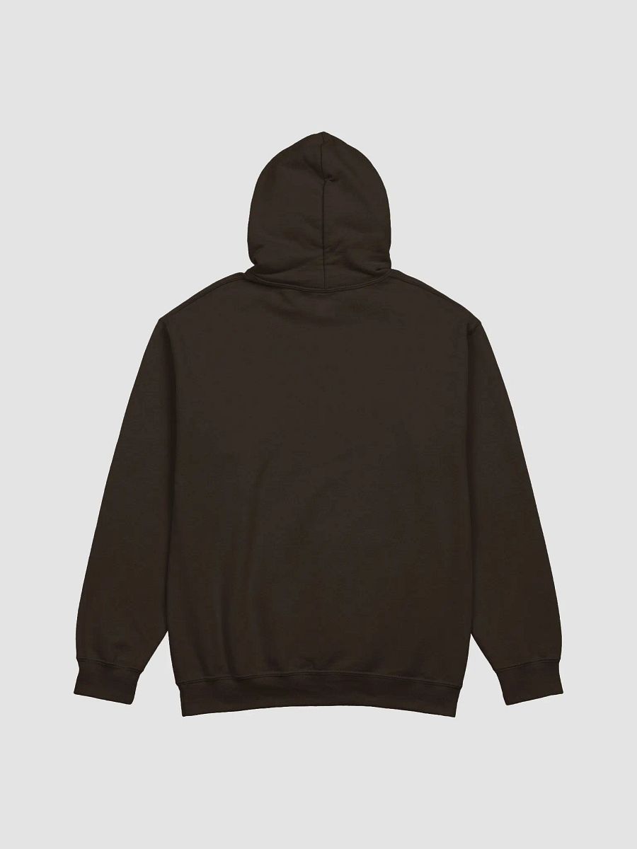 Pride Love Hoodie product image (27)