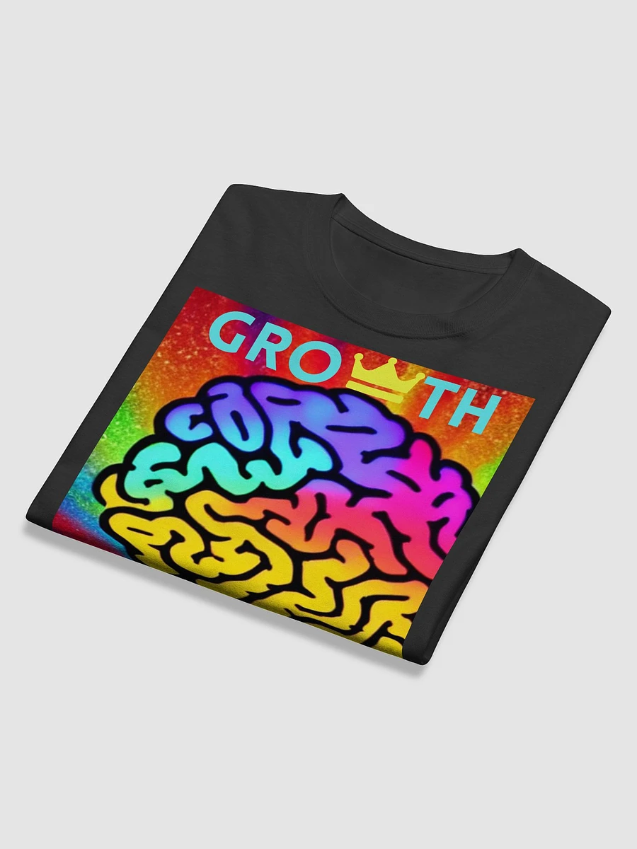 Champion Growth product image (9)