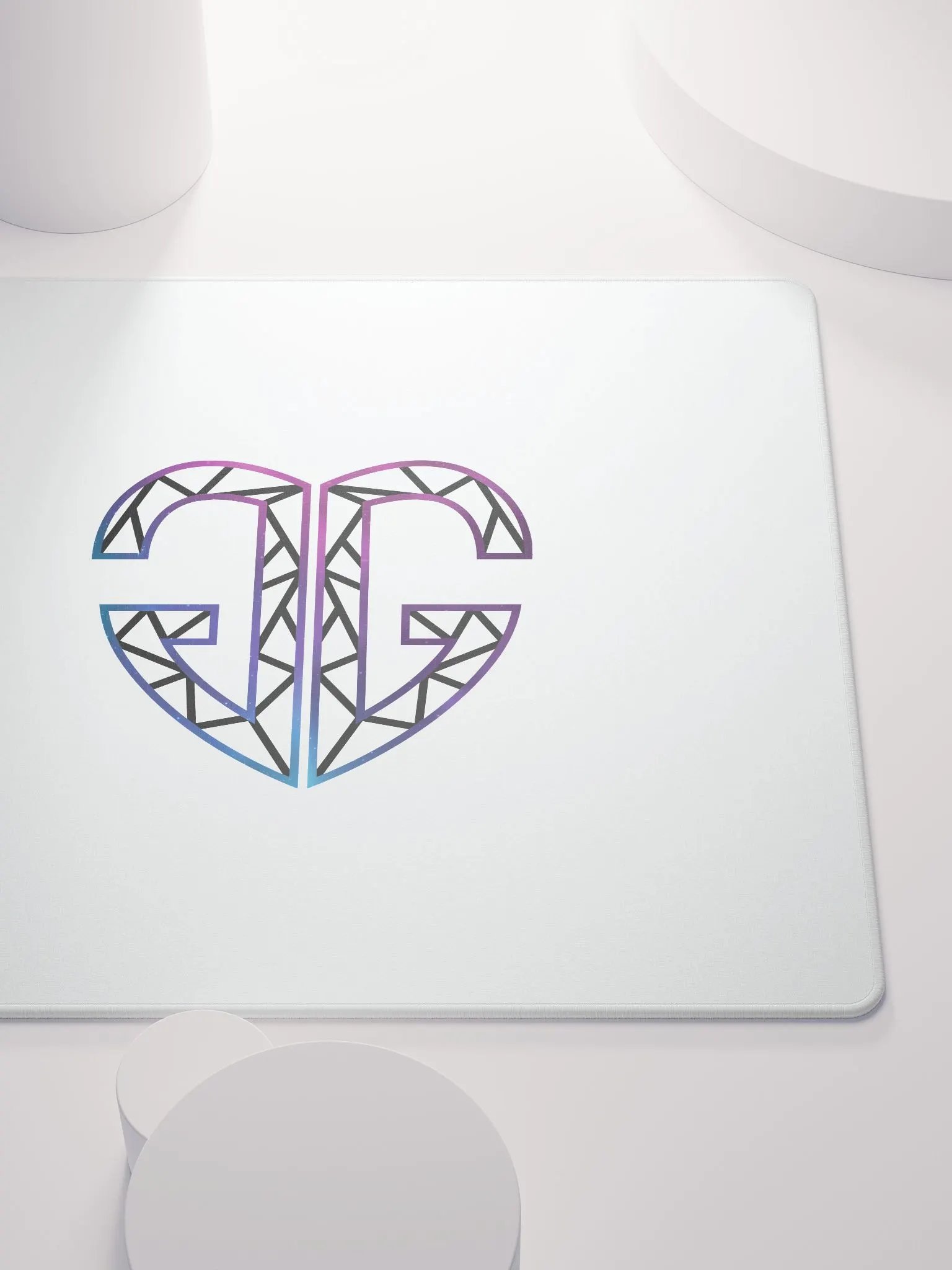 GemmiaGaming Mousemat product image (9)