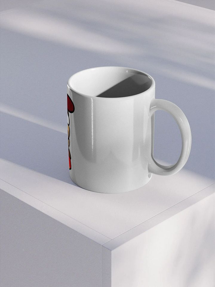tweekClap product image (2)