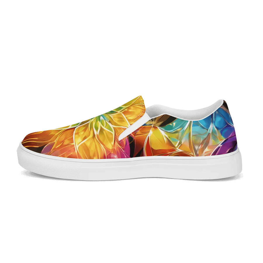 Joyeux Sneakers product image (10)