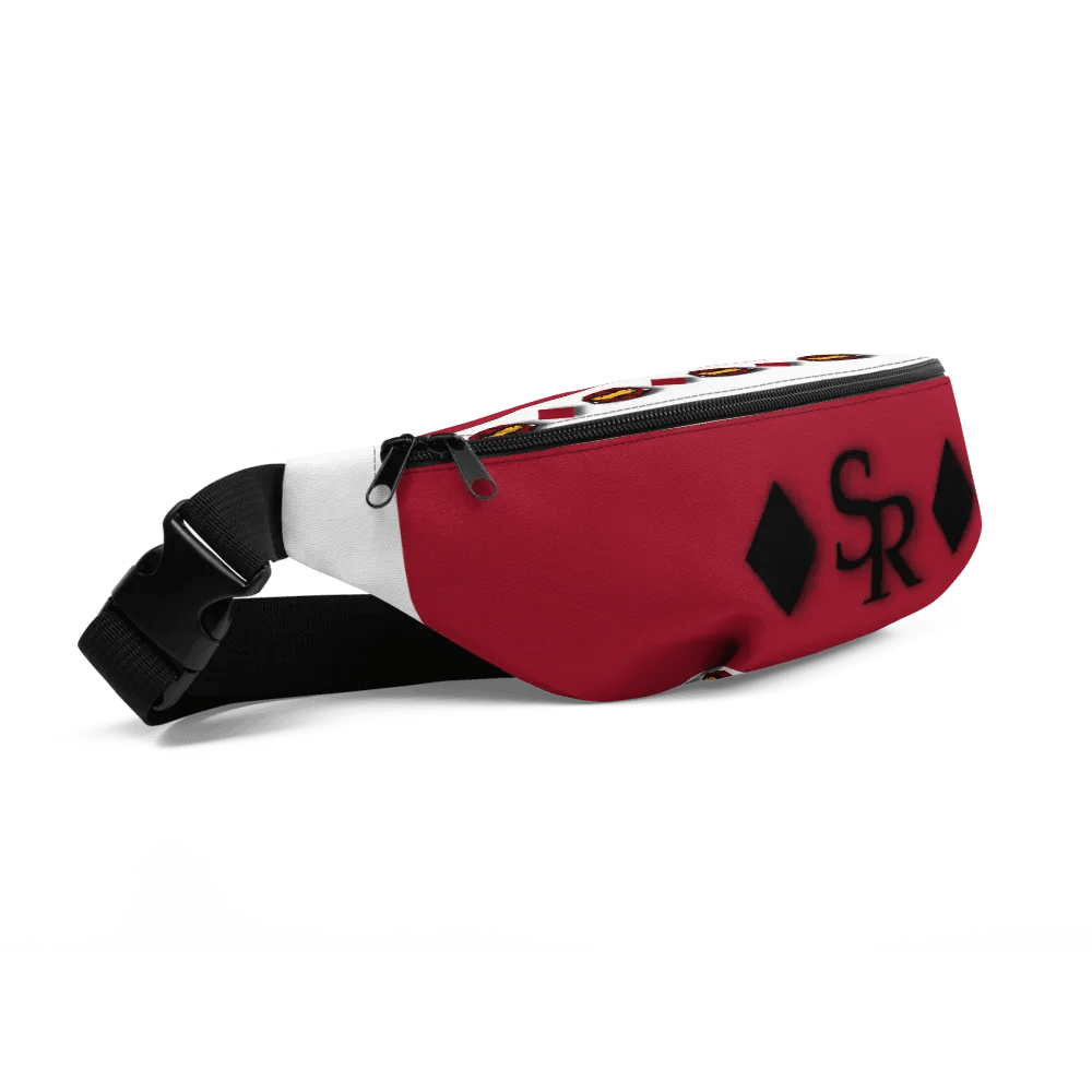 Sylas the PACK product image (8)