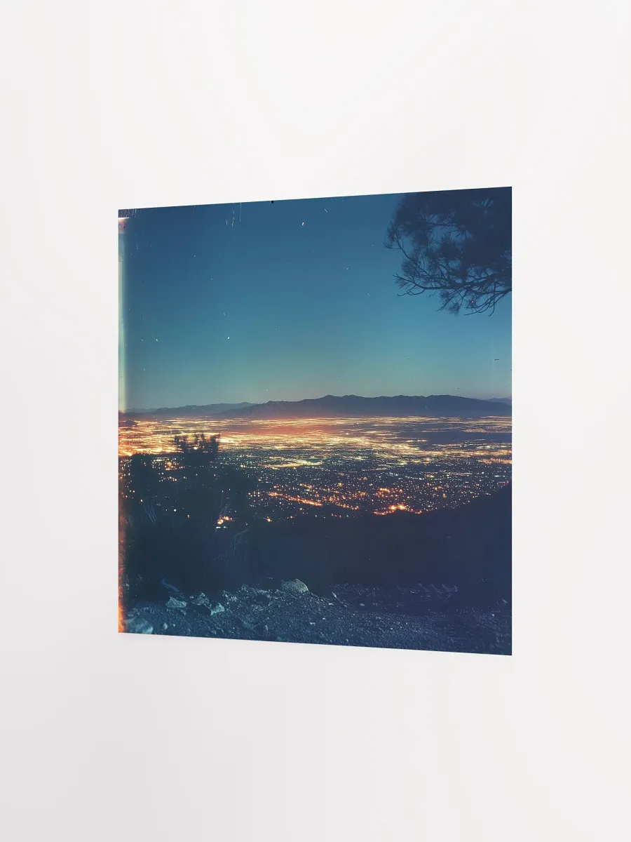 City of Stars product image (7)