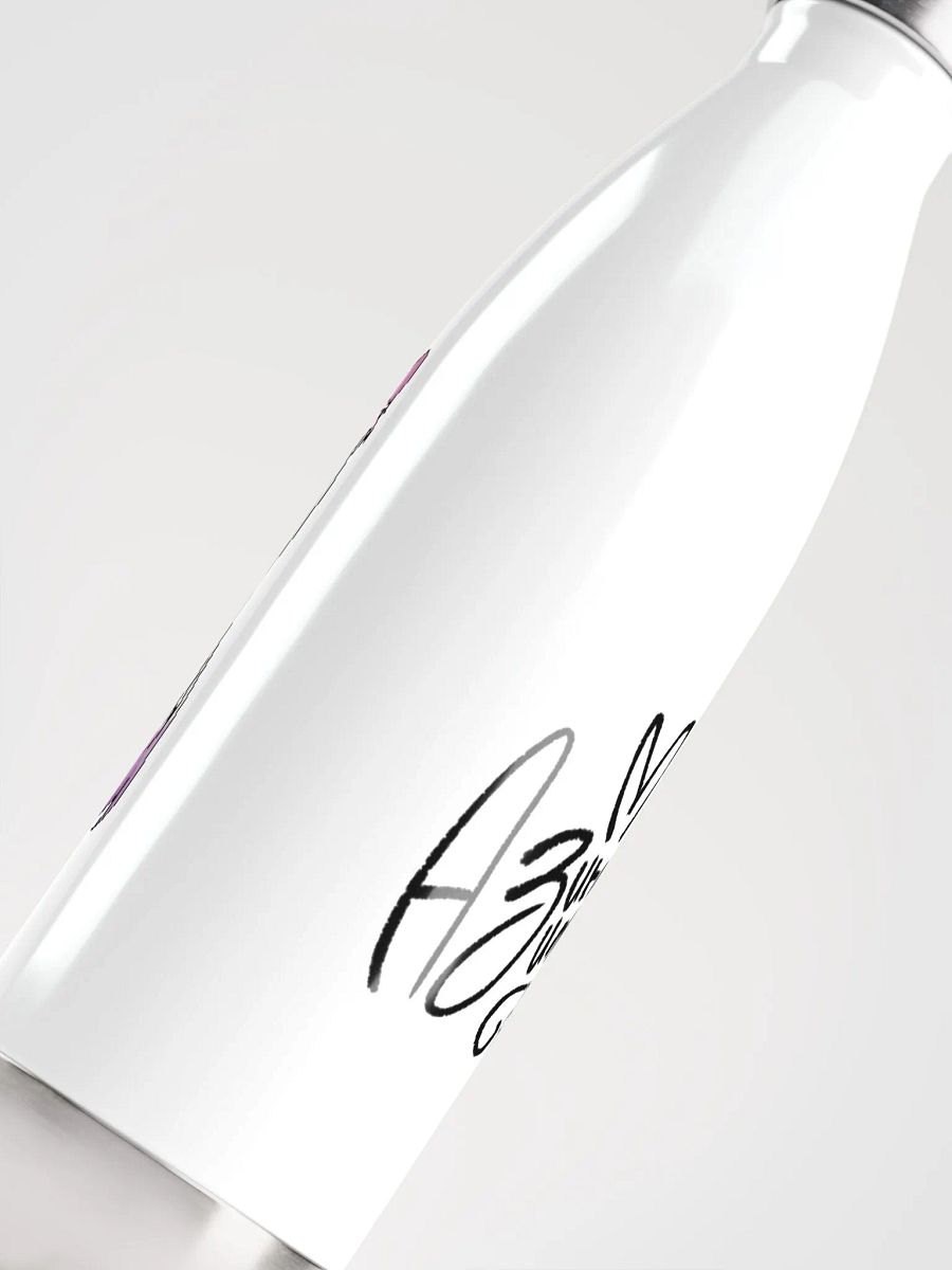 Pixel Azura and Logo Bottle product image (5)