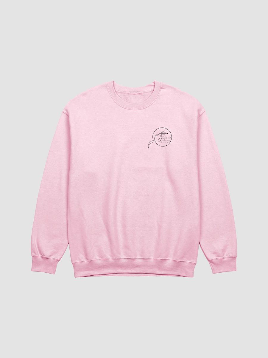 MISF 2025 Crewneck product image (1)