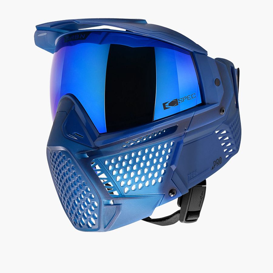 Zero Pro - TIDAL product image (6)