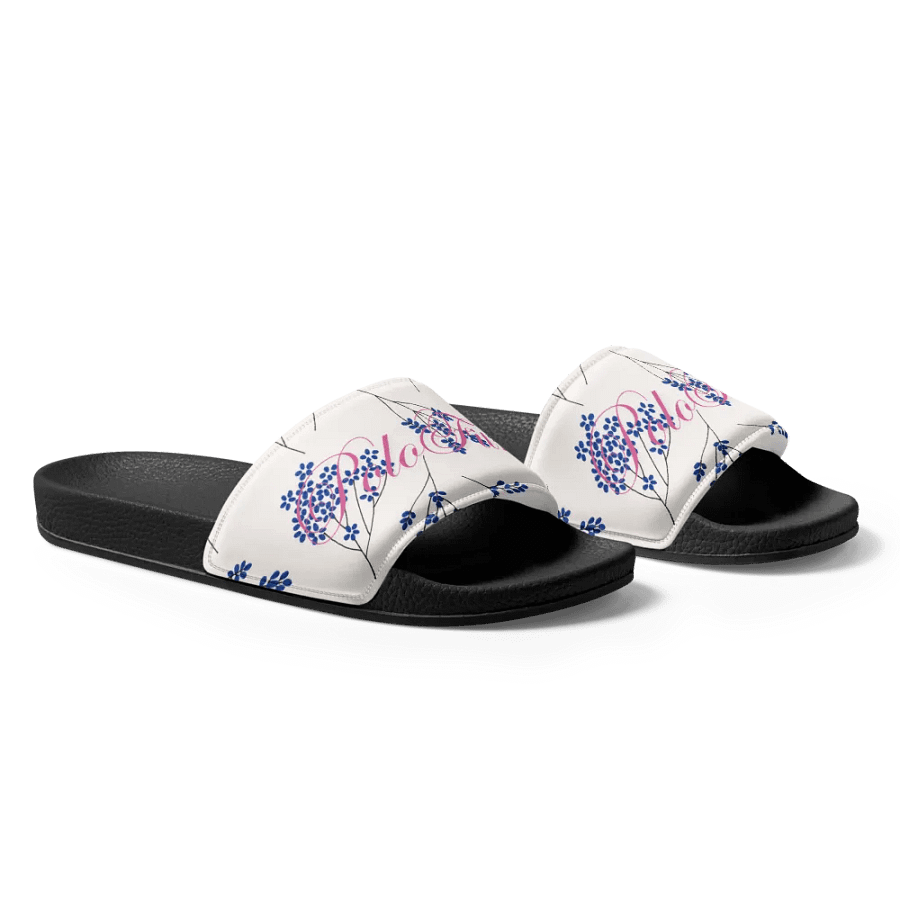 polofitness product image (4)