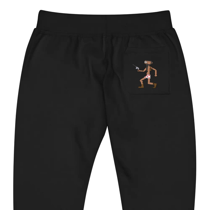 Naked Pants! product image (10)