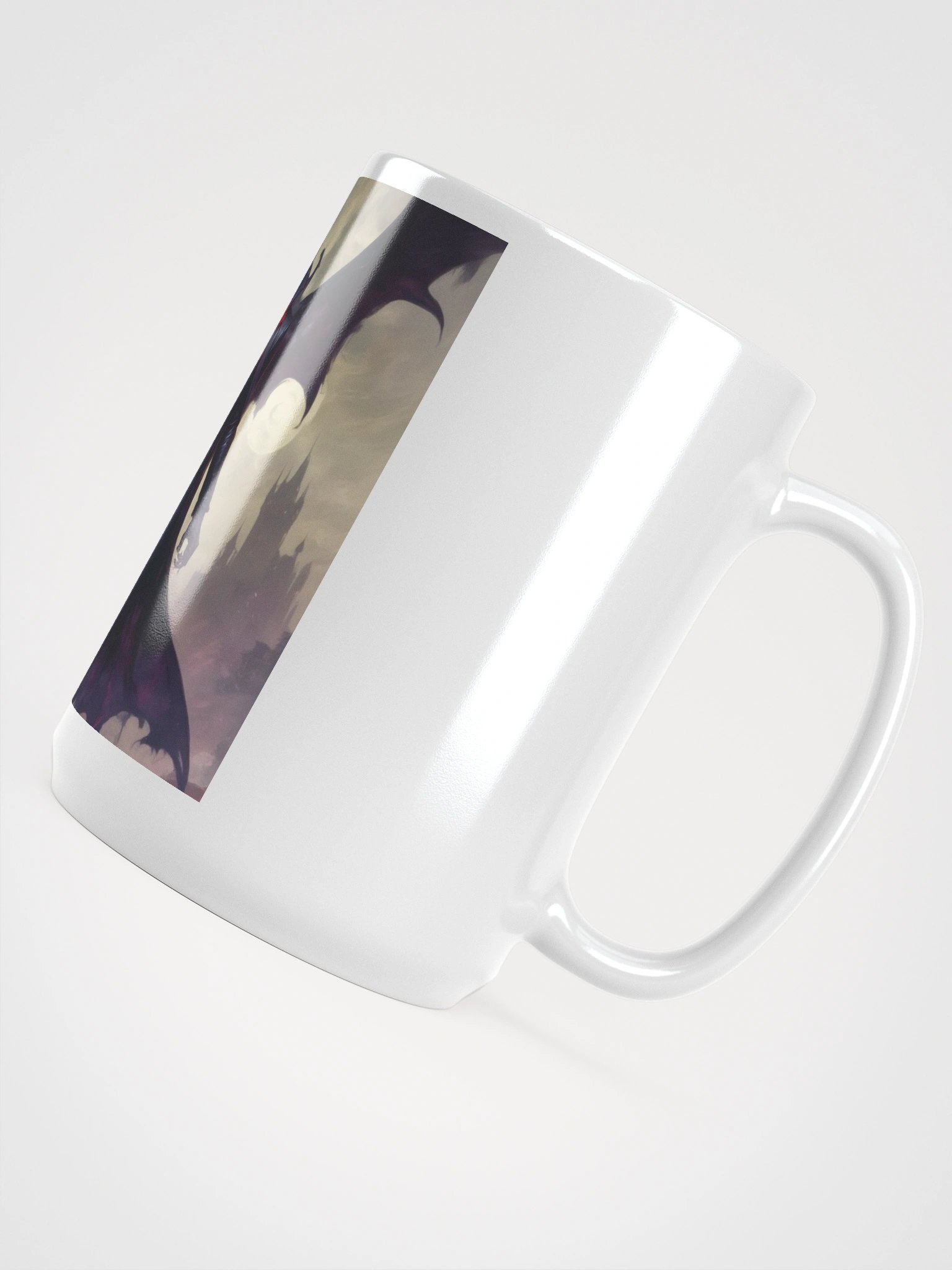 Vampire product image (4)