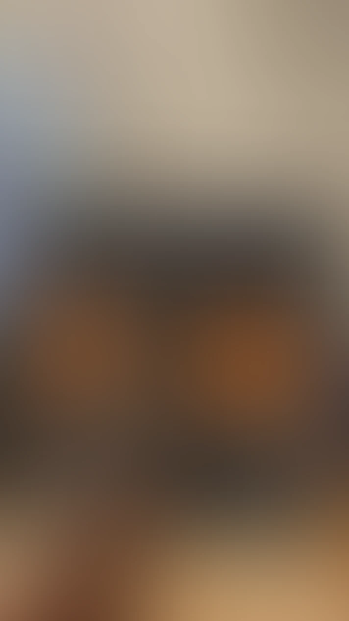 Video thumbnail background