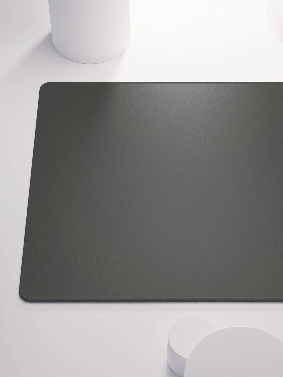 Moonlight Mousepad product image (10)