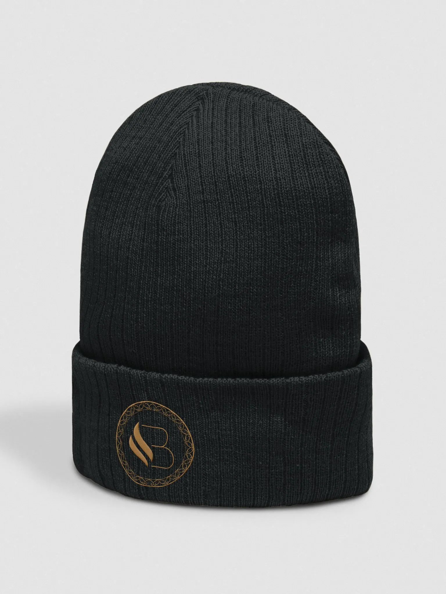 Beanie product image (2)