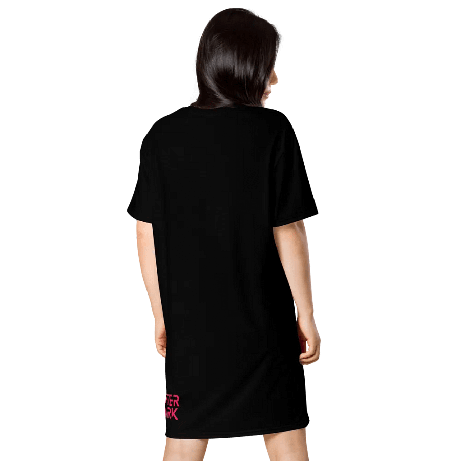 AD Dress product image (2)