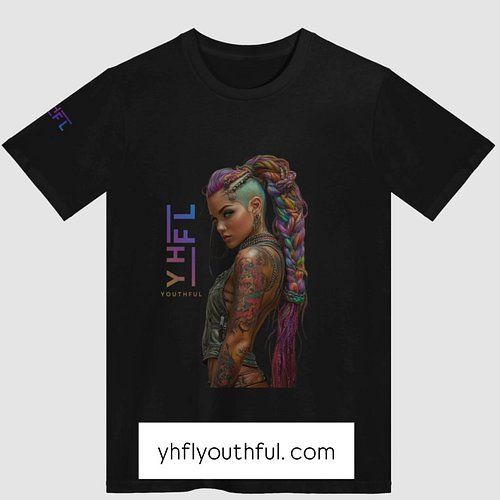 www. yhflyouthful.com