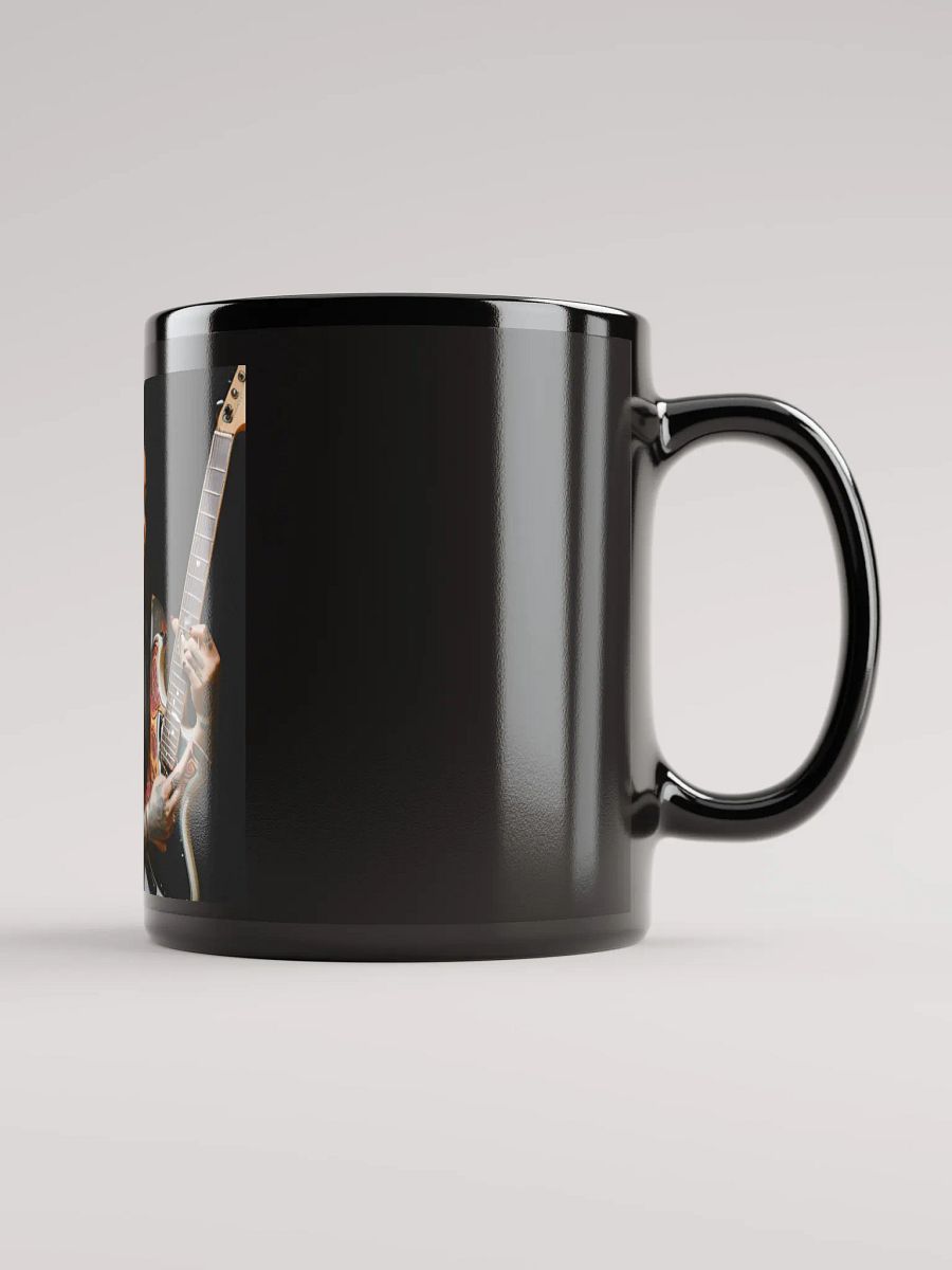 Tazza in Ceramica / Ceramic Mug product image (3)