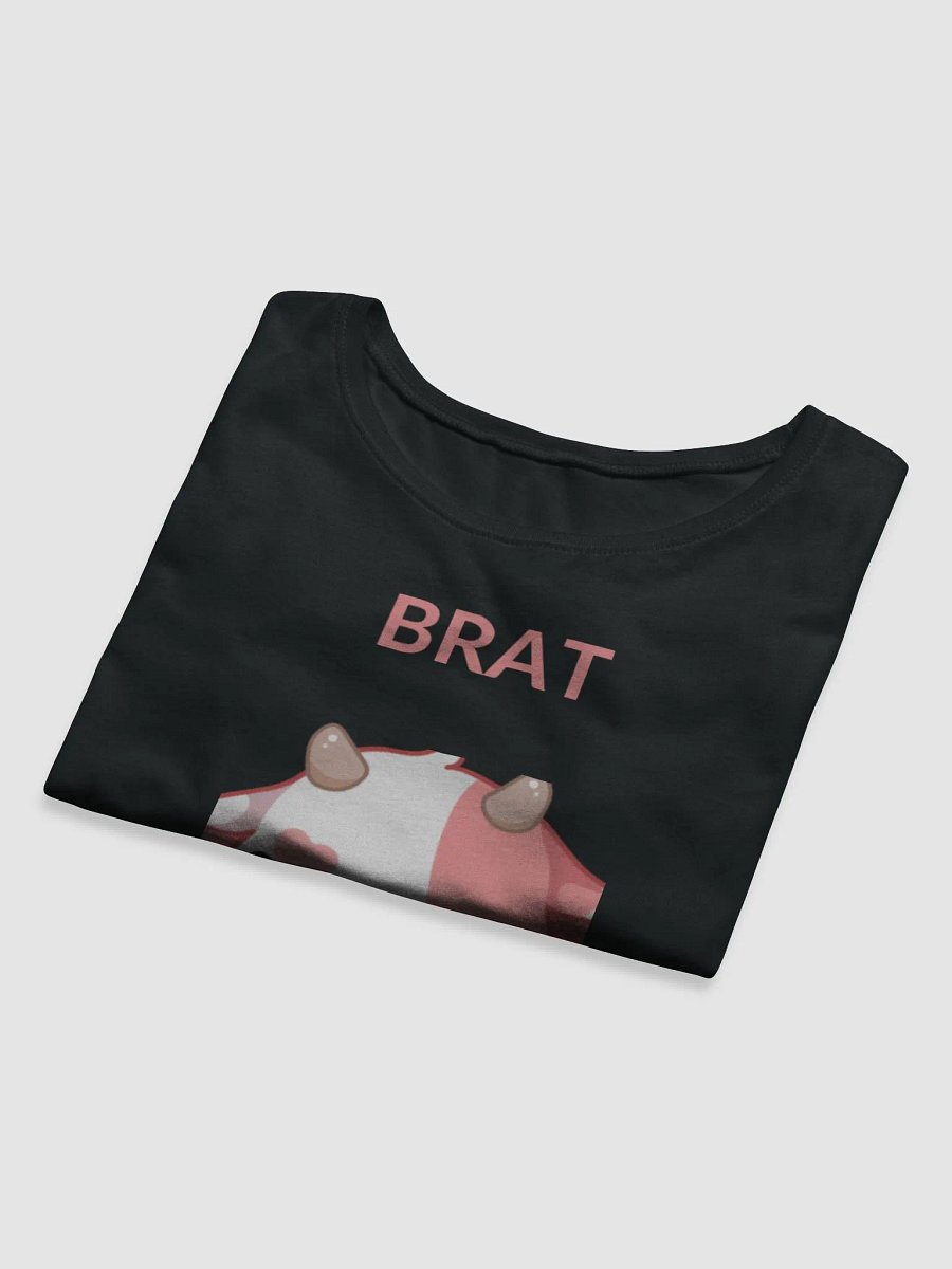 BRAT product image (8)