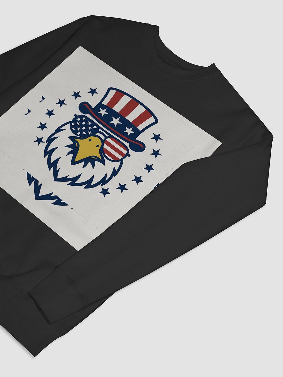AMERICAN EAGLE product image (7)