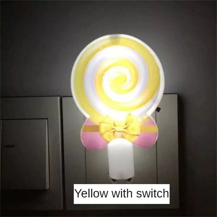 Night Light product image (1)