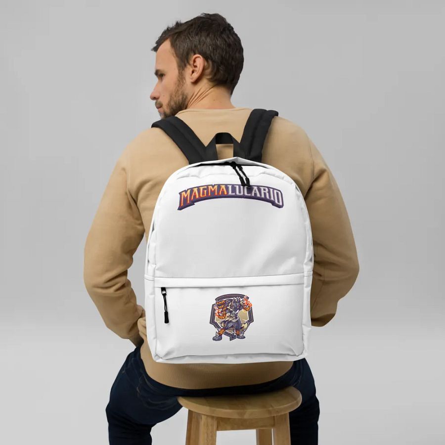 new logo backpack product image (9)