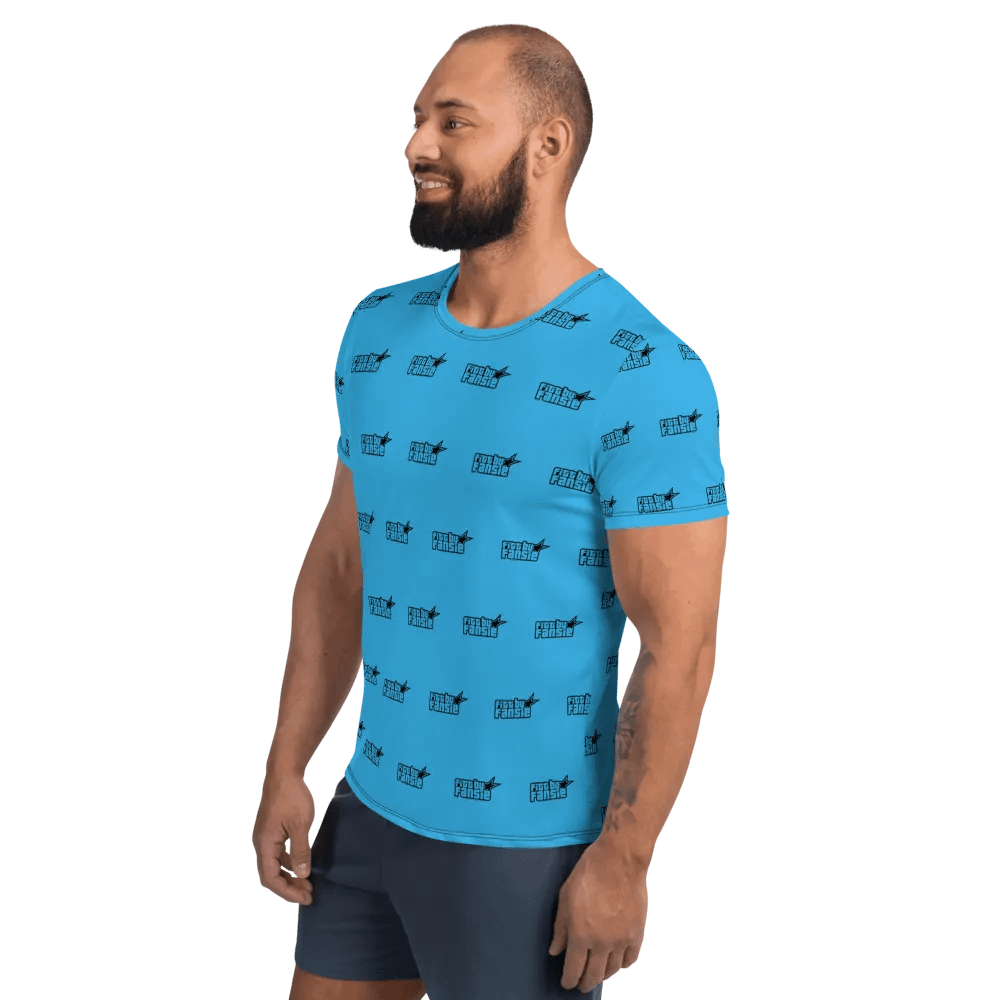 Rich Lounge Wear Shirt product image (3)
