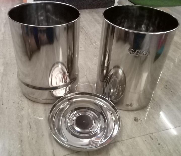 WATER FILTER product image (2)
