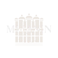 Melanin Library Shop