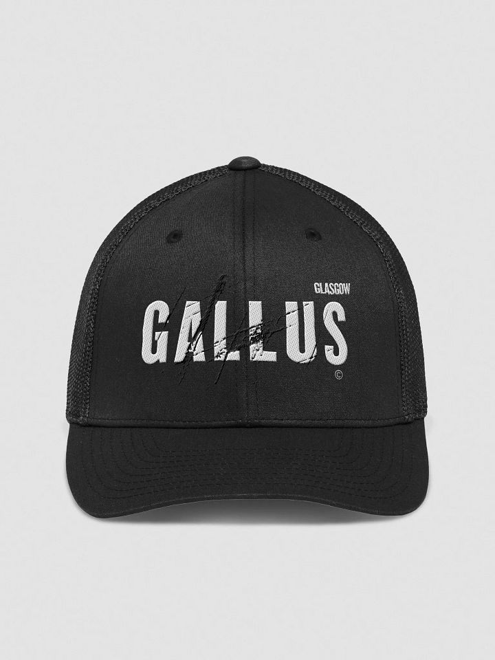 Born and Bred Glasgow product image (1)
