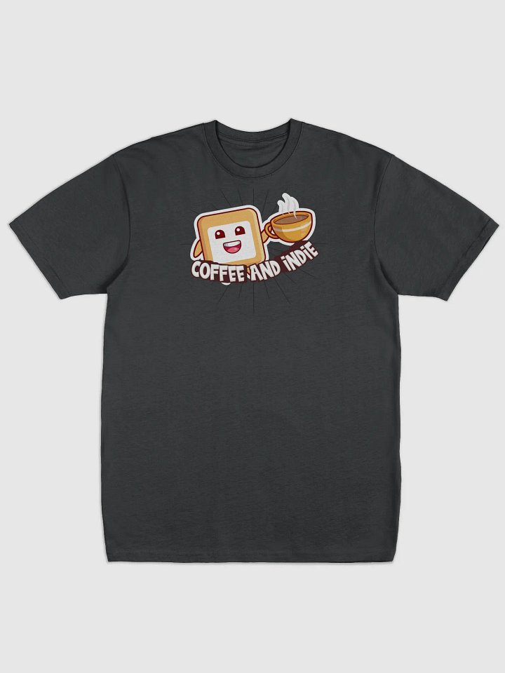Coffee and Indie 2 upgrade product image (1)