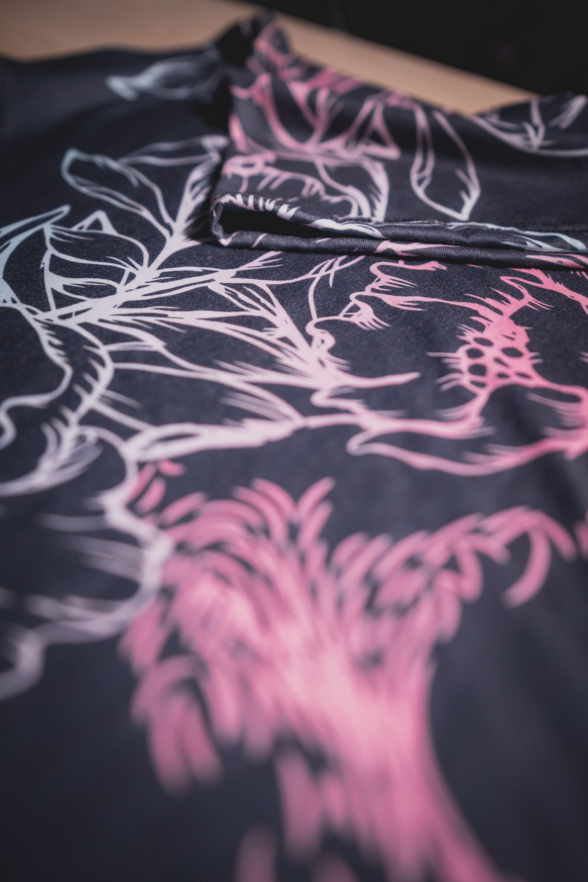 Loky? Passe-Partout product image (7)