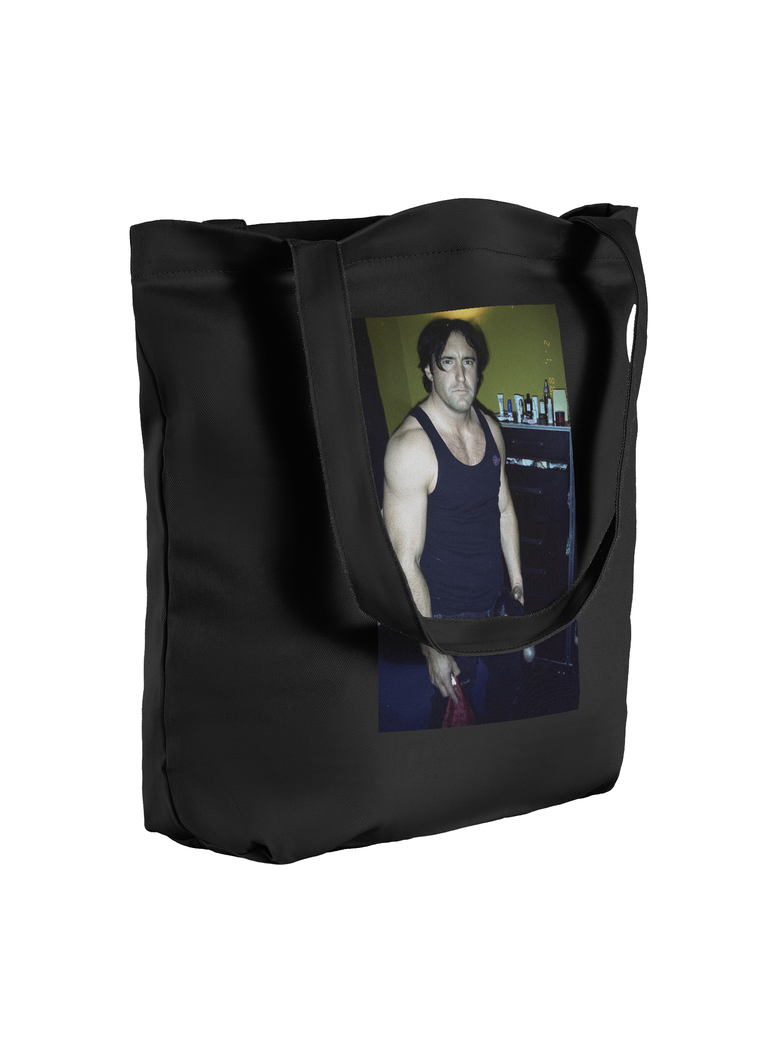 Dildo tote bag product image (4)