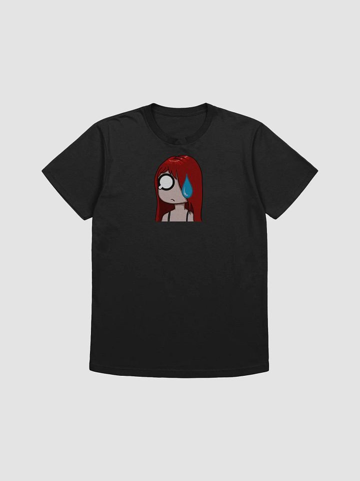 Screamy Tee product image (1)