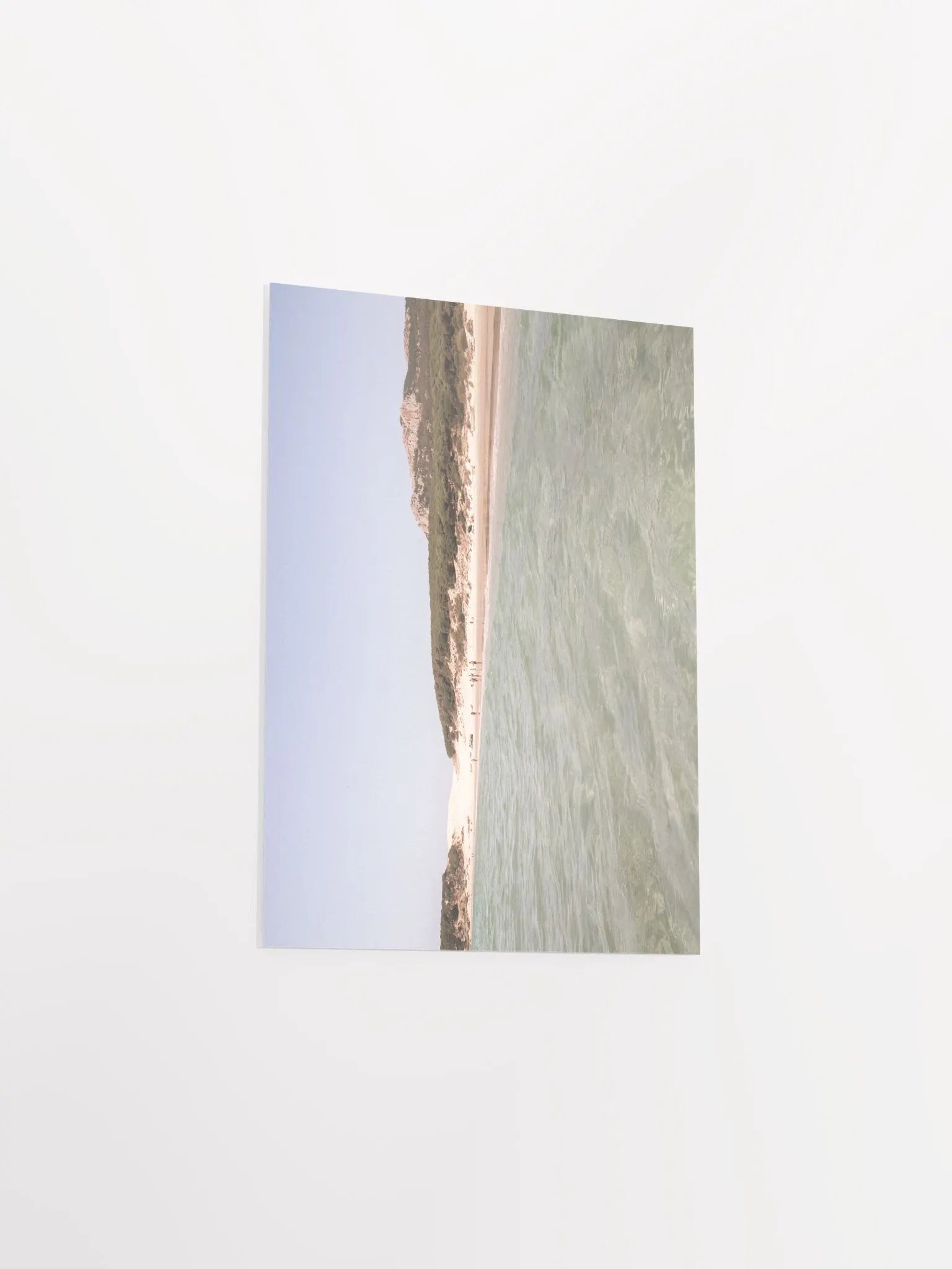 Cádiz - Enhanced Matte Paper Poster product image (4)