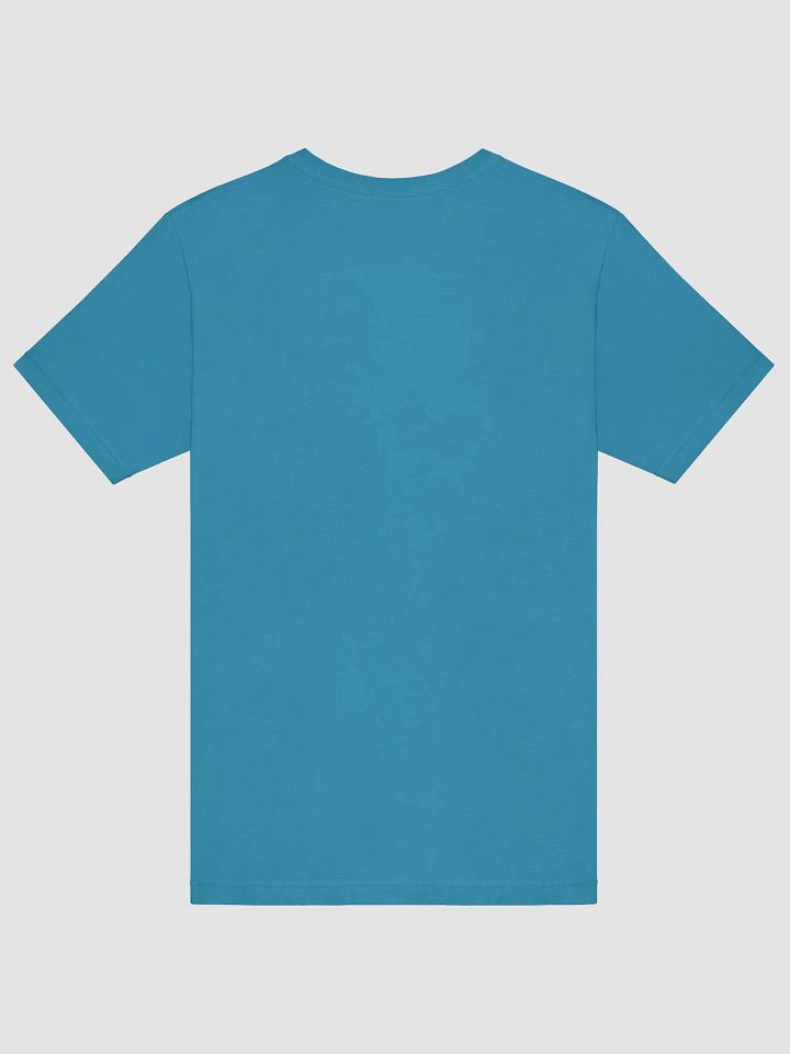 Bluebird Delight Tee product image (14)