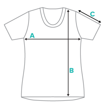 https://files.cdn.printful.com/upload/product-measure/50/50ee891f1ec17f387a691daca2a3edc3_l?v=1652962719