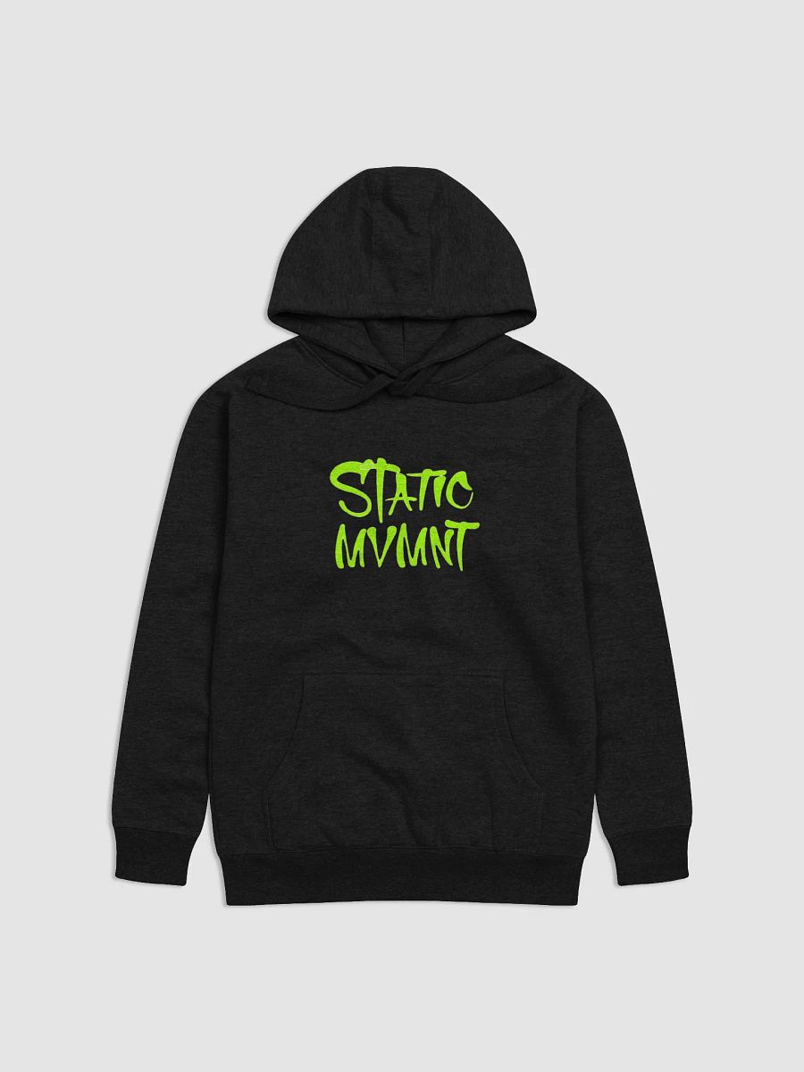 Static MVMNT product image (1)