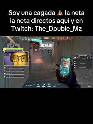 #LIVEhighlights #TikTokLIVE #LIVE #valorantclips #badplayer 