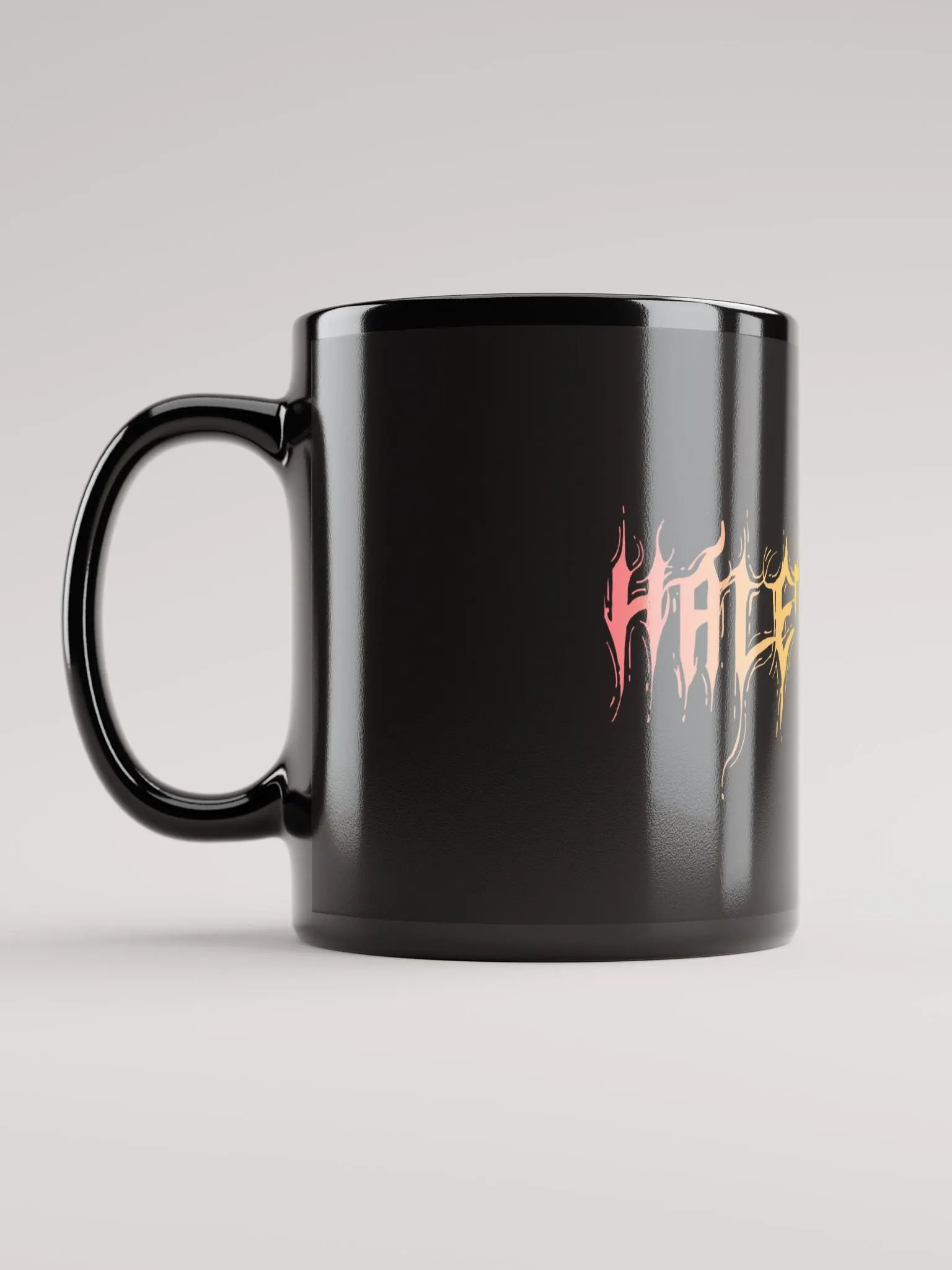 Halethulu Pride Mug product image (6)