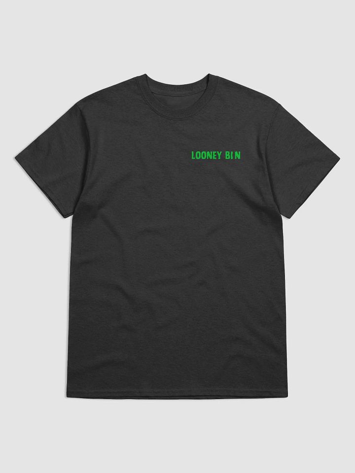 Looney Bin Gildan product image (1)