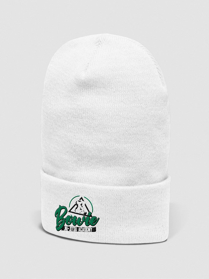 Beanie! product image (17)