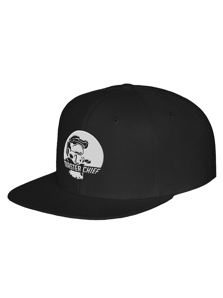 Master Spartan Snap product image (2)