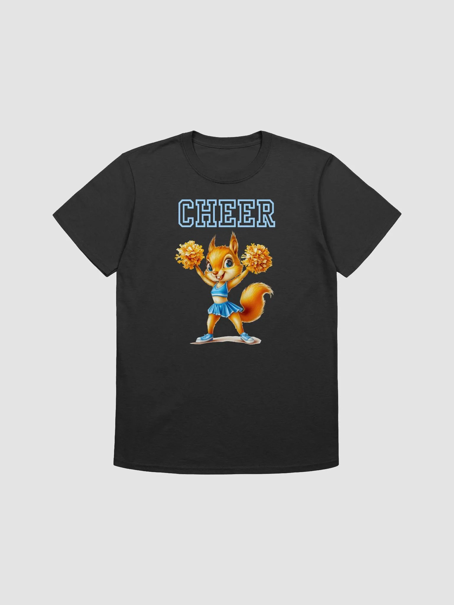 T24034 CHEER product image (1)