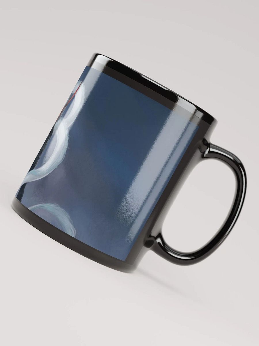 Sylva product image (4)