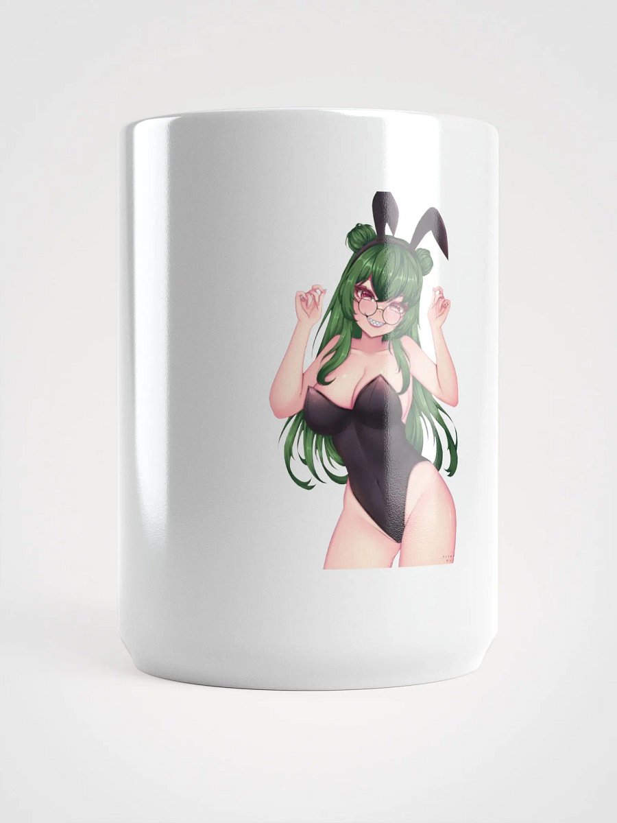 Bunny Mug product image (5)