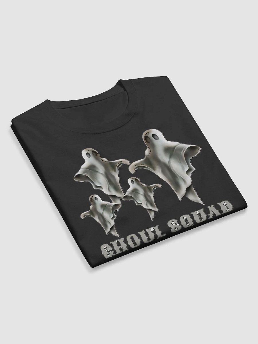 GHOUL SQUAD product image (9)