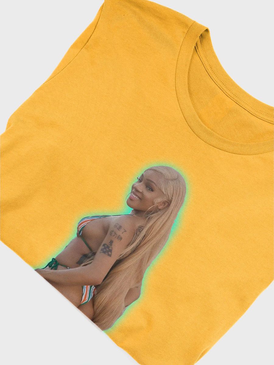 Glorilla Shirt product image (5)