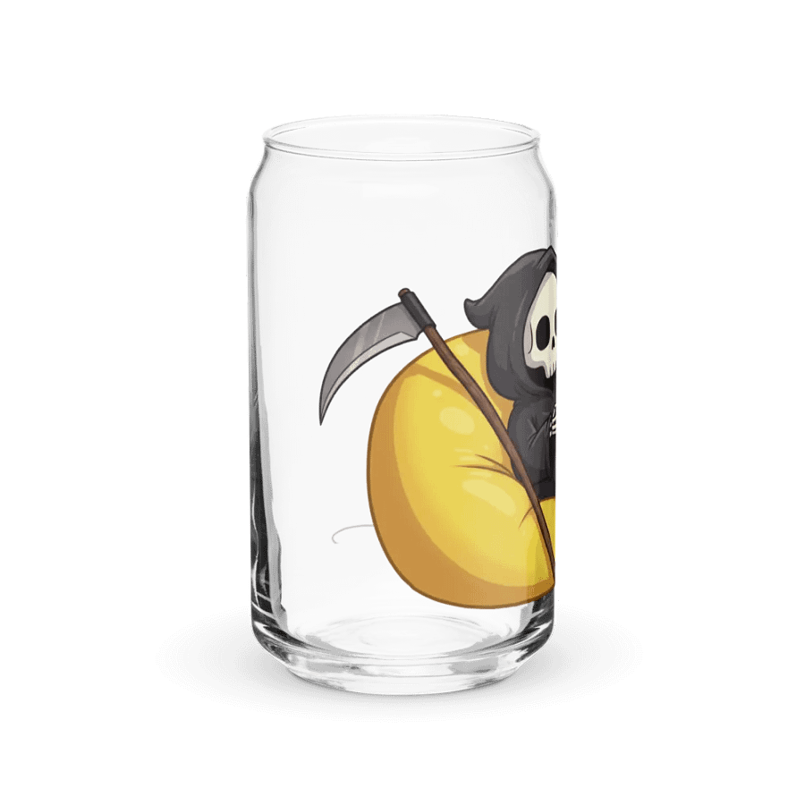 Grim - Gaming (Can) product image (8)