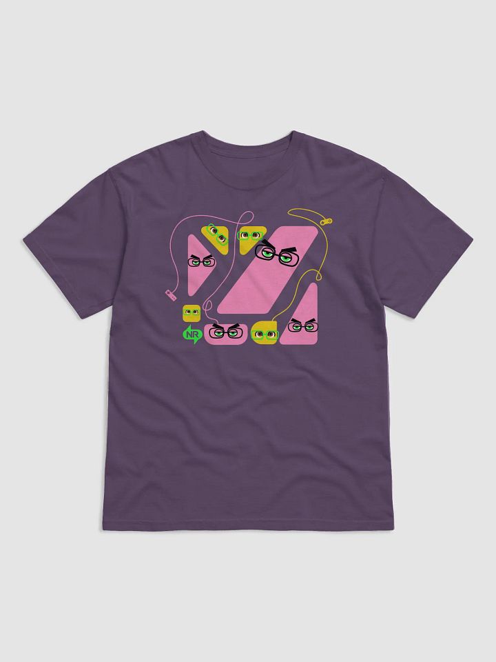 NR Whimsy product image (3)