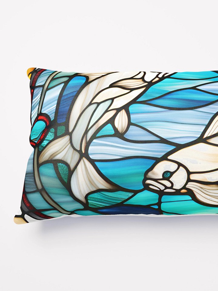 h product image (2)