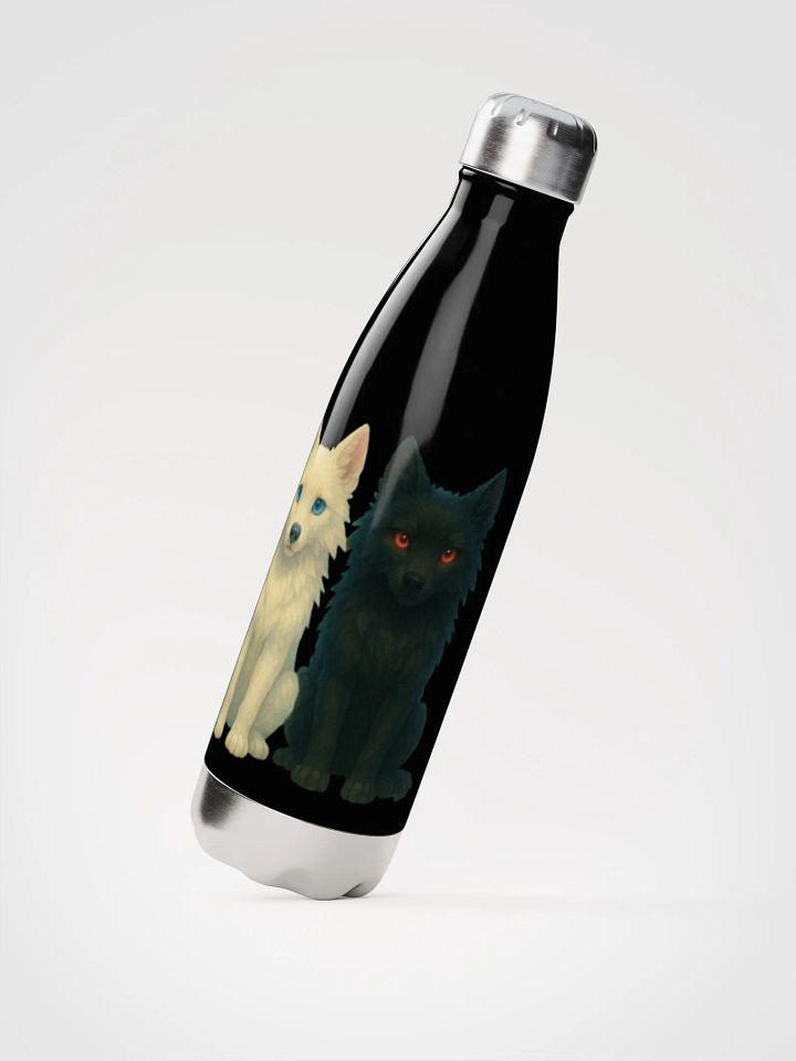 kamilliamiss product image (4)